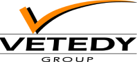 Logo Vetedy