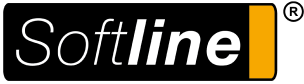 logo-softline