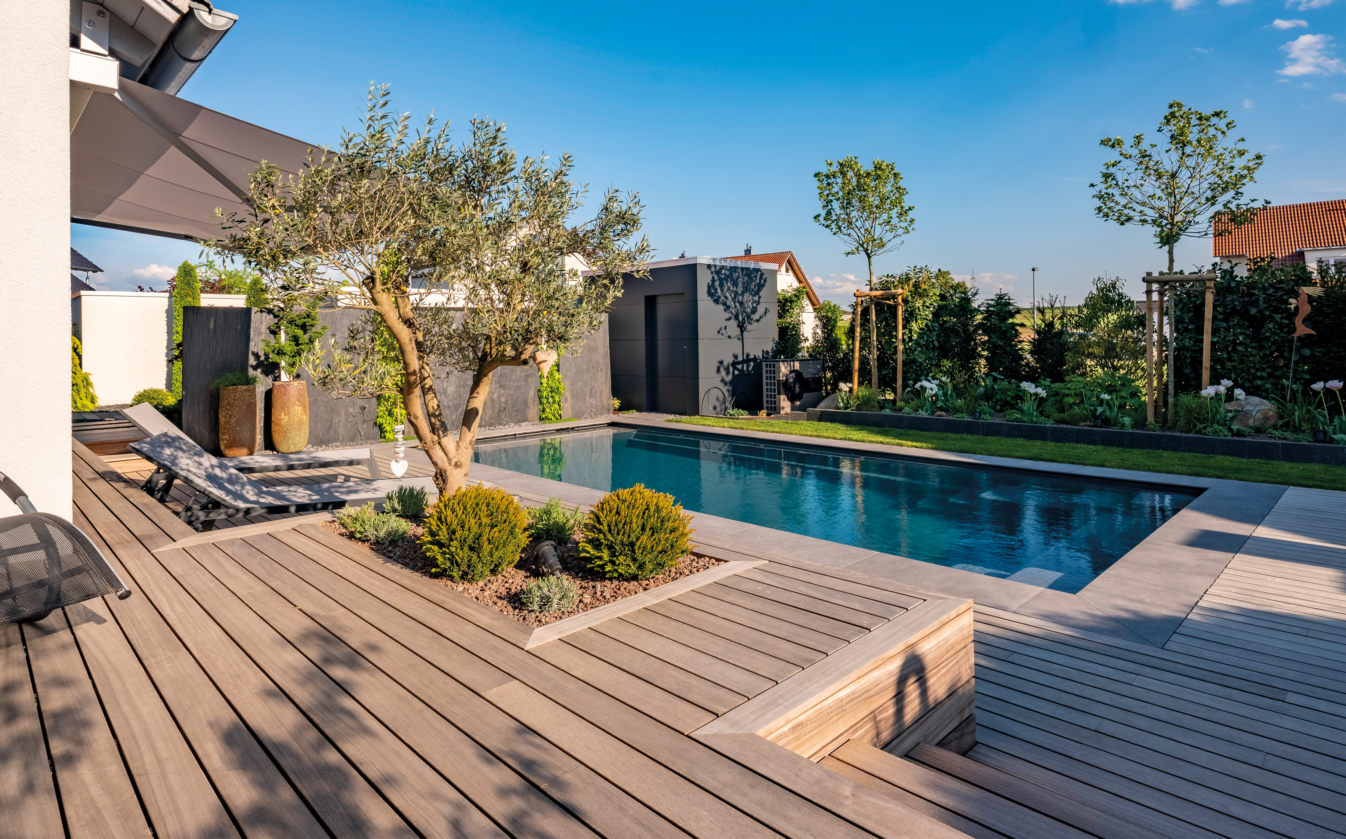 188-Padouk-Softline-Wood-Decking-Invisib